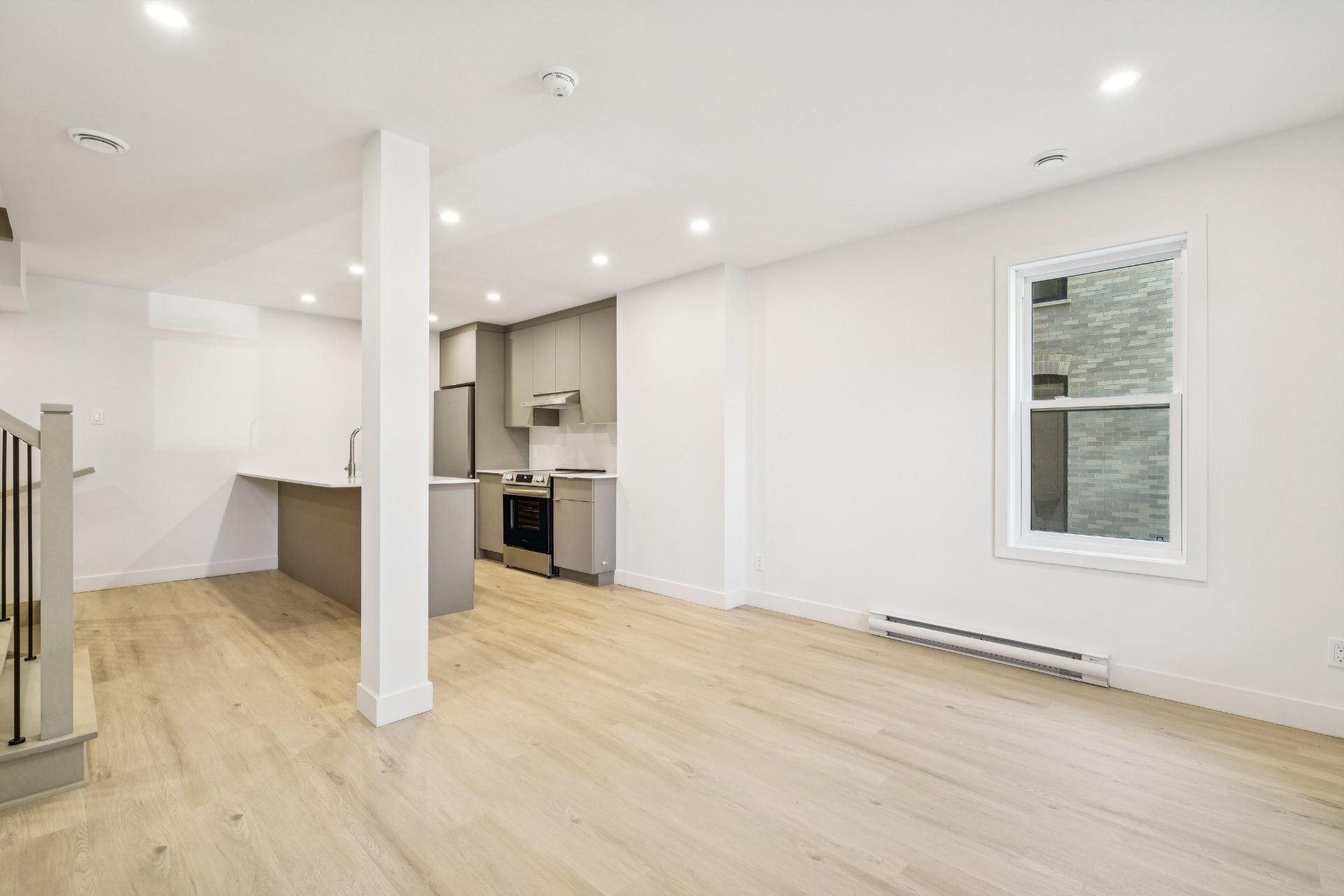 101 5999 Rue Hamilton — photo 3