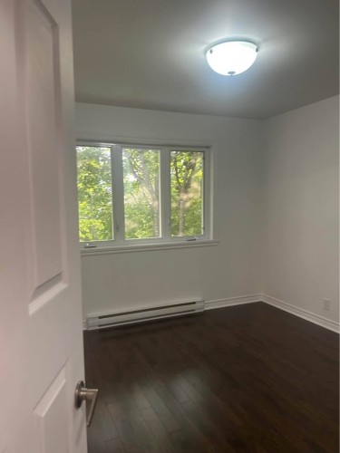 Chambre à coucher - D-20 7E Avenue, Beauharnois, QC - Indoor Photo Showing Other Room