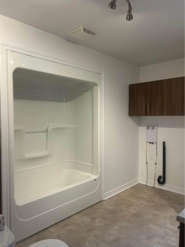 Salle de bains - D-20 7E Avenue, Beauharnois, QC - Indoor Photo Showing Bathroom