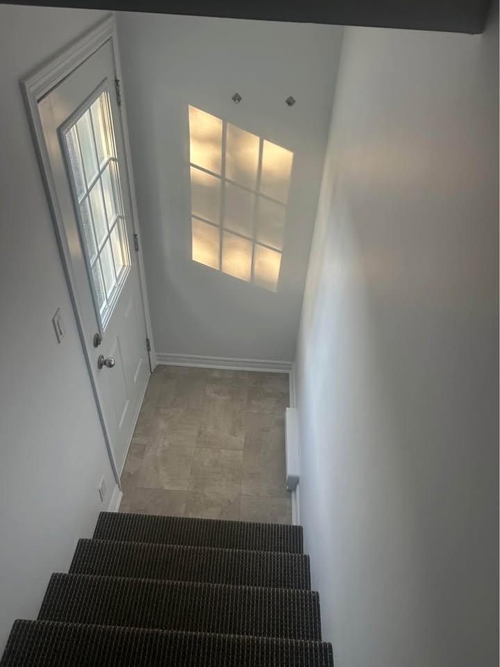 D 20 7E Avenue — photo 3