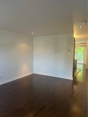 Salon - D-20 7E Avenue, Beauharnois, QC - Indoor Photo Showing Other Room