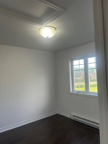 Chambre à coucher - D-20 7E Avenue, Beauharnois, QC - Indoor Photo Showing Other Room