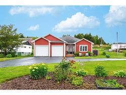 1 Lodge Lane  Port De Grave, NL A0A 4G0