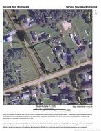 Lot Route 106 Boundary Creek, NB E1G 4M2