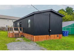 202 Union ST  Woodstock, NB E7M 2X5