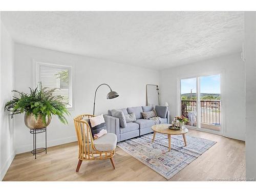 76 Angelview Court, Fredericton, NB 