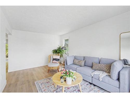 76 Angelview Court, Fredericton, NB 