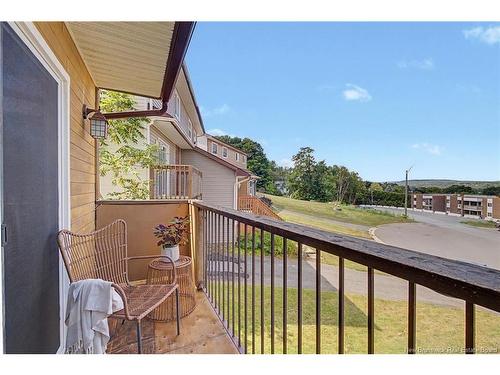 76 Angelview Court, Fredericton, NB 