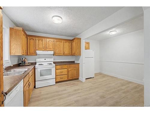 76 Angelview Court, Fredericton, NB 