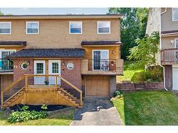 76 Angelview Court  Fredericton, NB E3B 7A8
