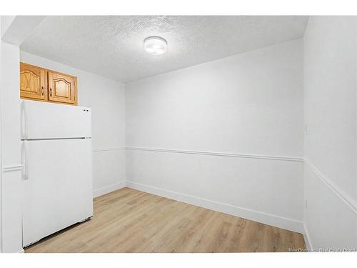 76 Angelview Court, Fredericton, NB 