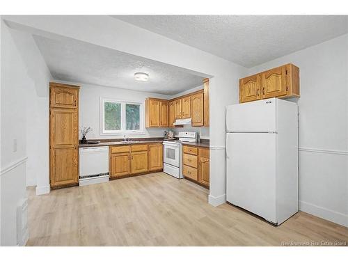 76 Angelview Court, Fredericton, NB 