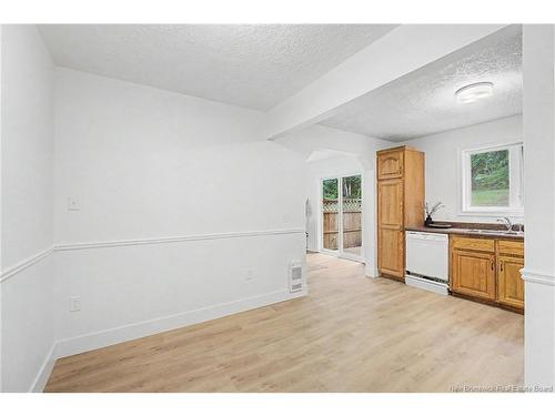 76 Angelview Court, Fredericton, NB 