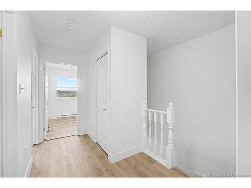 76 Angelview Court, Fredericton, NB 