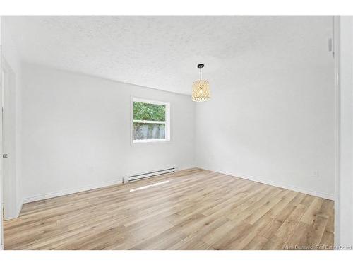 76 Angelview Court, Fredericton, NB 