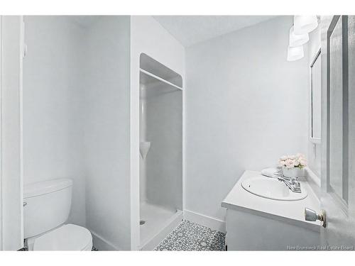 76 Angelview Court, Fredericton, NB 