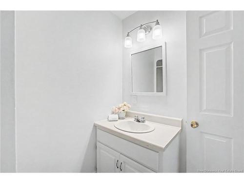 76 Angelview Court, Fredericton, NB 