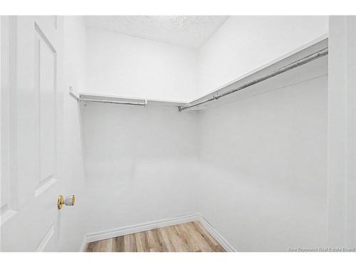 76 Angelview Court, Fredericton, NB 