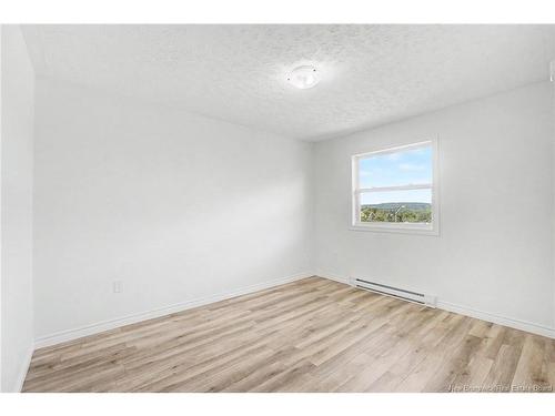76 Angelview Court, Fredericton, NB 