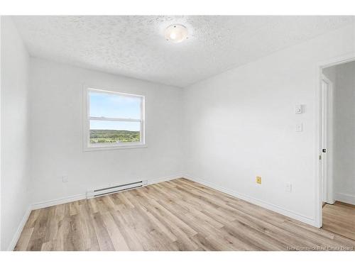 76 Angelview Court, Fredericton, NB 