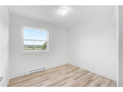 76 Angelview Court, Fredericton, NB 