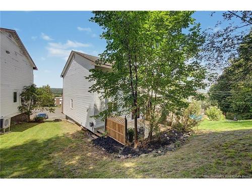 76 Angelview Court, Fredericton, NB 