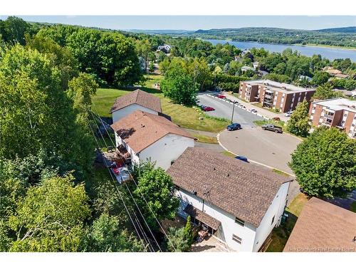 76 Angelview Court, Fredericton, NB 