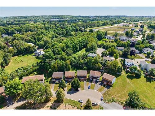 76 Angelview Court, Fredericton, NB 