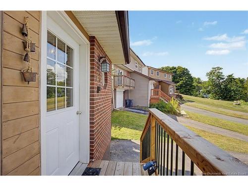 76 Angelview Court, Fredericton, NB 
