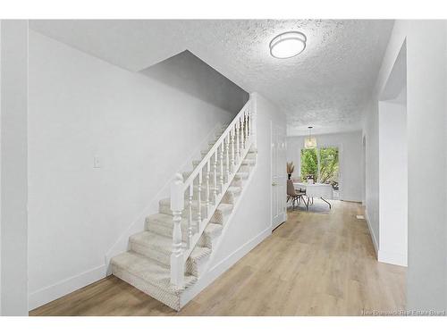 76 Angelview Court, Fredericton, NB 