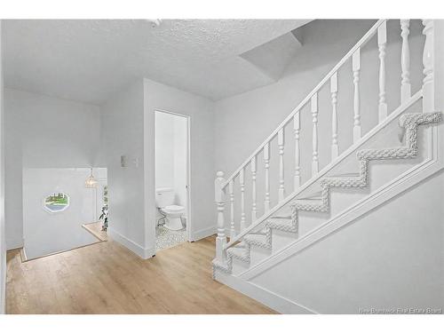 76 Angelview Court, Fredericton, NB 