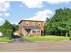 43 Saint-André RD Cap-Pelé, NB E4N 1Z4