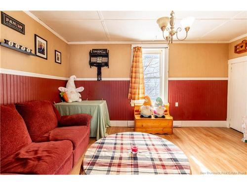 22 Bridge St, Apohaqui, NB 