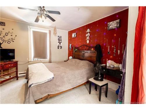 22 Bridge St, Apohaqui, NB 
