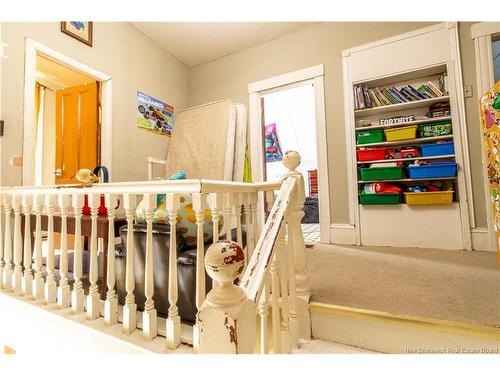 22 Bridge St, Apohaqui, NB 