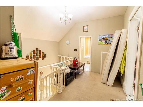 22 Bridge St, Apohaqui, NB 