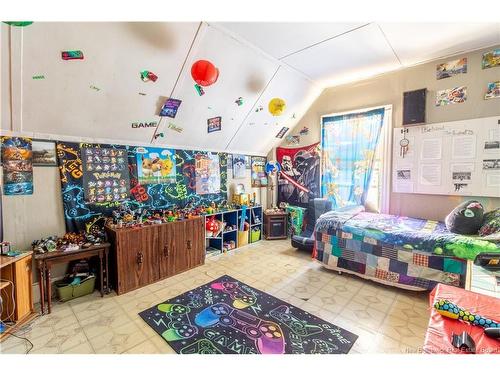 22 Bridge St, Apohaqui, NB 