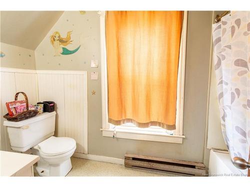 22 Bridge St, Apohaqui, NB 