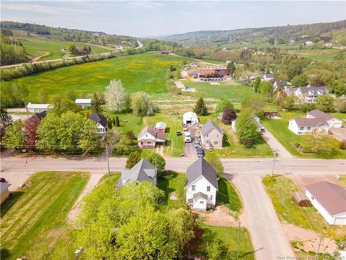 22 Bridge St, Apohaqui, NB 