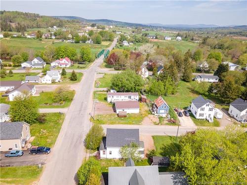 22 Bridge St, Apohaqui, NB 