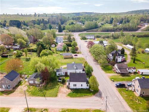 22 Bridge St, Apohaqui, NB 
