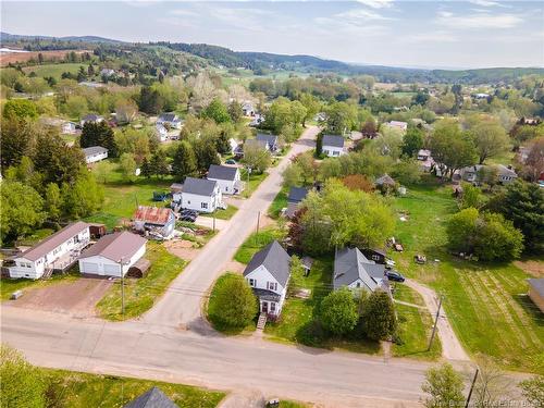 22 Bridge St, Apohaqui, NB 