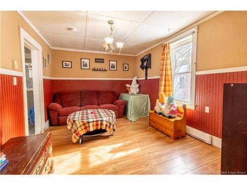 22 Bridge St, Apohaqui, NB 