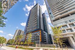 1611 - 117 BROADWAY AVENUE  Toronto, ON M4P 1V3