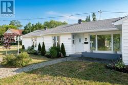840 MCLAREN STREET  North Bay (West End), ON P1B 3L8