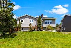 10-12 Glebe Road  Conception Bay South, NL A1X 2J1