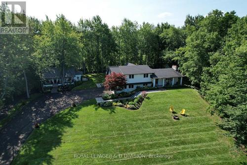2340 BRITANNIA ROAD  Burlington, ON L7P 0G2