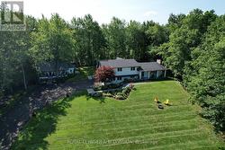 2340 BRITANNIA ROAD  Burlington, ON L7P 0G2