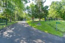 2340 Britannia Road, Burlington, ON  - Outdoor 