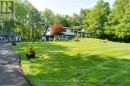 2340 Britannia Road, Burlington, ON  - Outdoor 